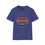 Thumbnail: Men's T-Shirt - Shelby Mustang GT500 - 7