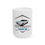 Thumbnail: 11oz or 15oz Ceramic Mug featuring 1969 Pontiac Trans AM