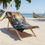Thumbnail: Beach Towel (Two Sizes) - Pontiac GTO