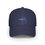 Thumbnail: Low Profile Baseball Cap - 1967 Chevy Nova SS