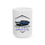 Thumbnail: 11oz or 15oz Ceramic Mug featuring 1970 Chevy Chevelle SS