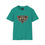 Thumbnail: Men's T-Shirt - Pontiac GTO (The Judge) - 6