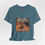 Thumbnail: Dry Gulch Ranch T-Shirt