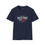 Thumbnail: Men's T-Shirt - Shelby Mustang GT500 - 6