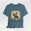 Thumbnail: Bucking Bull T-Shirt