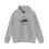 Thumbnail: Heavy Blend™  Hooded Sweatshirt - 1970 Chevy Chevelle SS