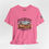 Thumbnail: High Desert Ranch T-Shirt