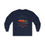 Thumbnail: Ultra Cotton Long Sleeve Tee - 1970 Dodge Super Bee
