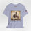 Thumbnail: Bull Rider T-Shirt