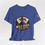 Thumbnail: Jesse "Wild Card" Colter T-Shirt