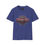 Thumbnail: Men's T-Shirt - Pontiac Trans AM - 3