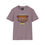 Thumbnail: Men's T-Shirt - Pontiac GTO (The Judge) - 2