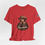 Thumbnail: Paige "Rawhide" Beckett T-Shirt
