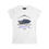 Thumbnail: Retro 1970 Chevy Chevelle SS Women's Tee