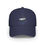 Thumbnail: Low Profile Baseball Cap - 1969 Pontiac Trans AM
