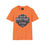 Thumbnail: Men's T-Shirt - Shelby Mustang GT500 - 1