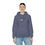 Thumbnail: Heavy Blend™  Hooded Sweatshirt - 1970 Olds 442