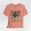 Thumbnail: Explosive Bareback Rider T-Shirt