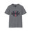 Thumbnail: Men's T-Shirt - Shelby Mustang GT500 - 5