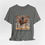 Thumbnail: Explosive Bareback Rider T-Shirt