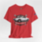 Thumbnail: 1972 Chevy Camaro SS