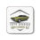 Thumbnail: Coaster - 1970 Dodge Challenger R/T Muscle Car Design