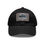 Thumbnail: Classic Hat with Leather Patch - 1970 Dodge Charger R/T
