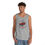 Thumbnail: Heavy Cotton Men's Tank Top - 1968 Pontiac Firebird