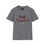 Thumbnail: Men's T-Shirt - Pontiac Trans AM - 1