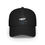 Thumbnail: Low Profile Baseball Cap - 1969 Pontiac Trans AM