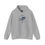 Thumbnail: Heavy Blend™  Hooded Sweatshirt - 1970 Olds 442