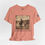 Thumbnail: Roping Cowboy T-Shirt