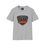 Thumbnail: Men's T-Shirt - Pontiac GTO (The Judge) - 4
