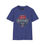 Thumbnail: Men's T-Shirt - Shelby Mustang GT500 - 10