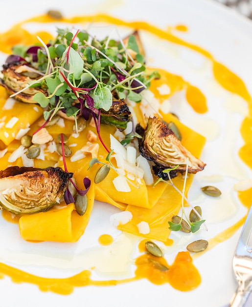 Wine Bar Mutiny Wine Room United States