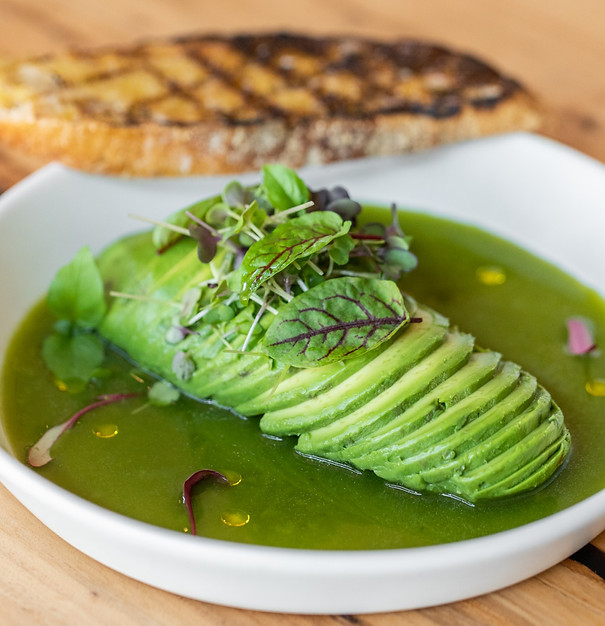 Wine Bar Mutiny Wine Room United States