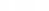 L'OREILLE ABSOLUE BG.png