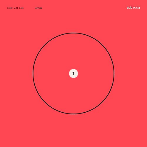 Subrosa.003.png