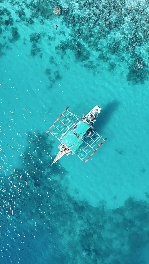 bankaboat 2.jpeg