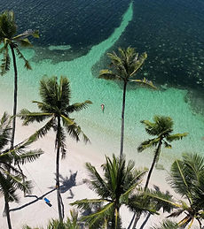 Beach Balabac 1.jpg