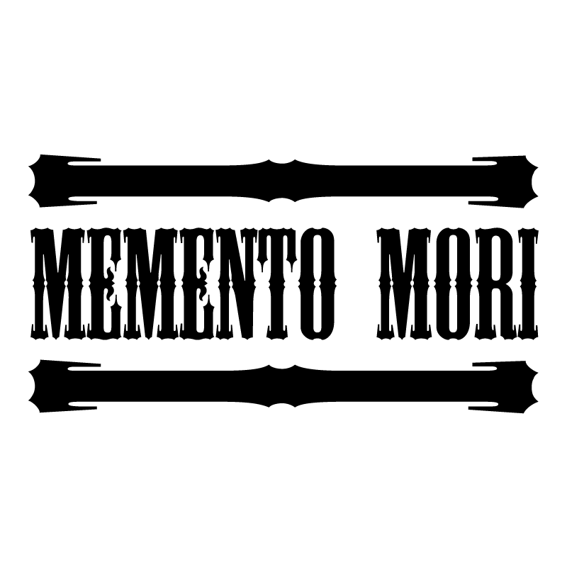 ree