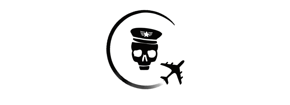 Logo Cauchemars Airlines.png