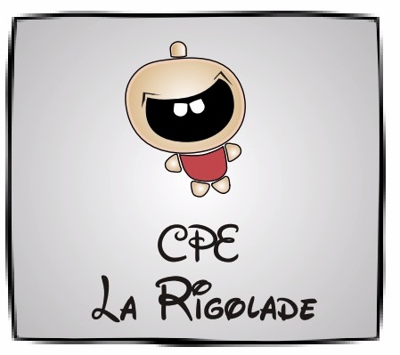 CPE Ma Belle Grenouille | CPE La Rigolade | Québec Garderies pour les enfants à Québec