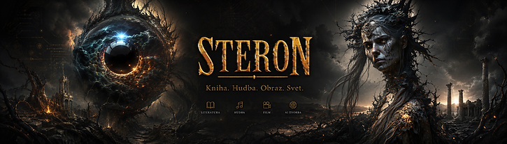 ChatGPT Image 8. 5. 2026, 07_23_38 (7).png
