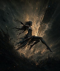ChatGPT Image 8. 6. 2026, 12_05_11 (7).jpg