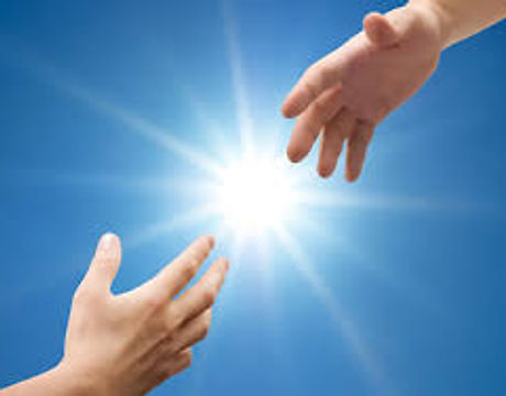 hands_reach1.jfif