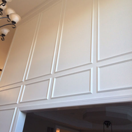 inside trim.jpeg