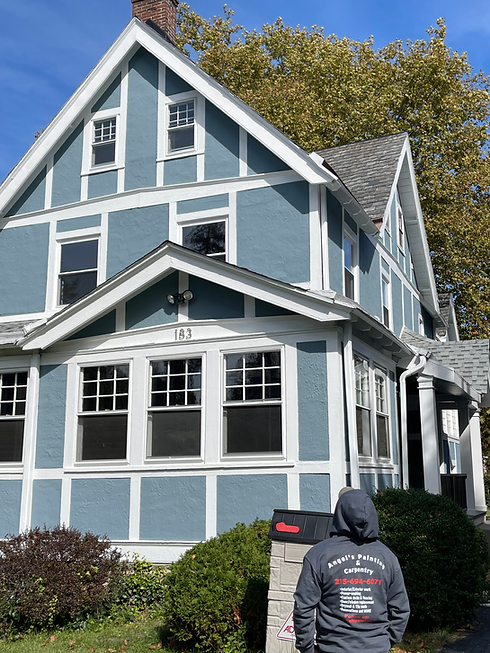 !83 lansdowne.HEIC