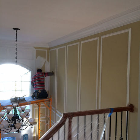 wood frame.jpeg