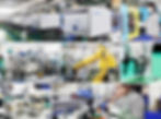 tool set manufacturer